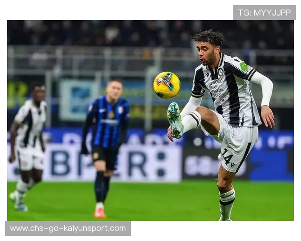 国米若能盘活中场，反弹希望大增