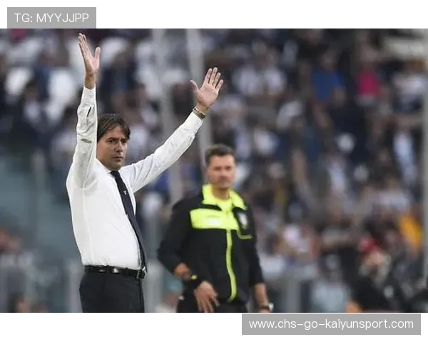 尤文边锋训练：翼侧传中精确度被数据化管理