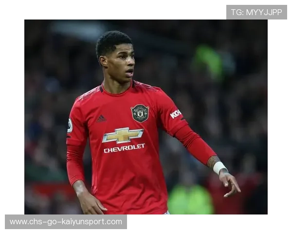 爆料放话：若不卖出大牌将不会引进拉什福德