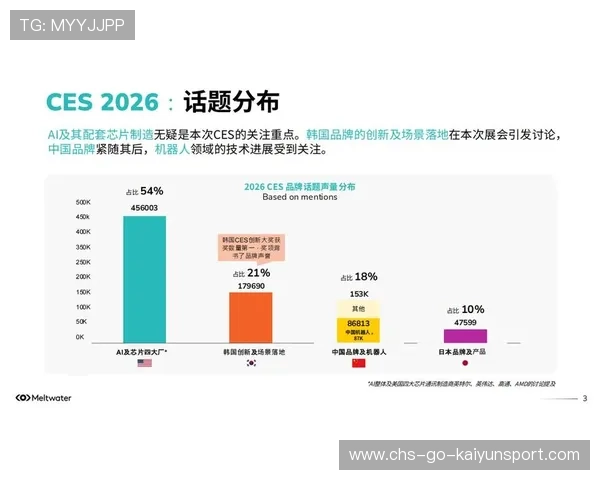 赛事焦点人物发声引媒体关注，引爆舆论热点