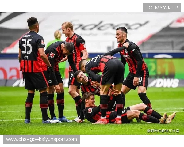 法兰克福连败6场，今晚对勒沃库森战役成关键，法兰克福与勒沃库森赛前分析