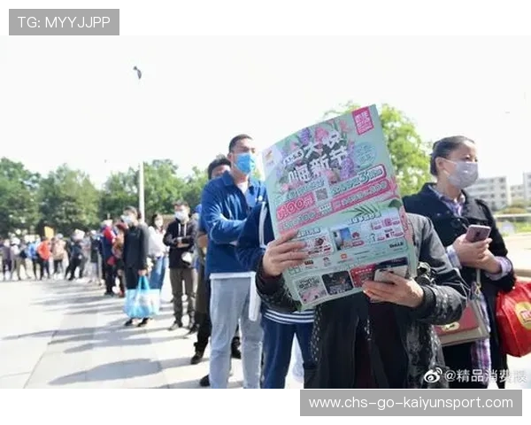 潮流引领，玩法创新成新标杆！