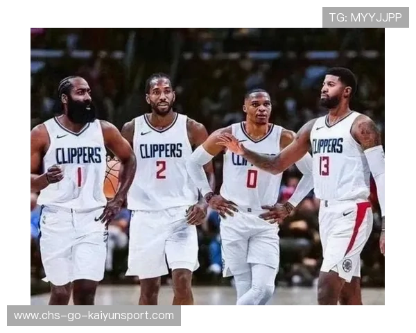 篮网核心联手，稳步迈向季后赛，篮网sg