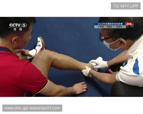 逆境应战：展现球队精神！，逆境取胜