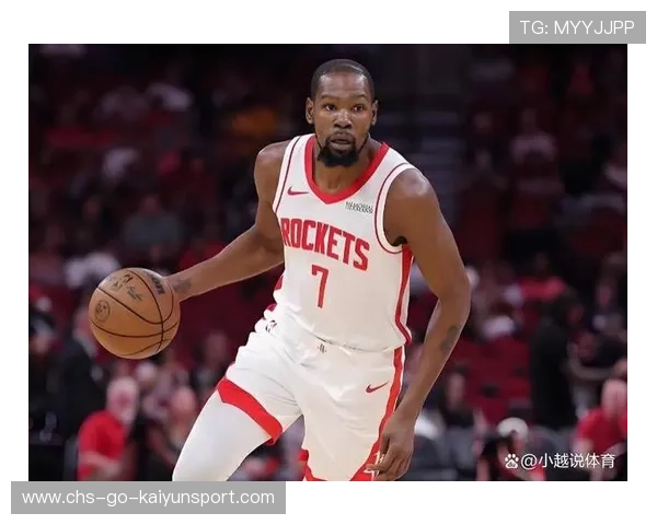 字母哥担心步杜兰特后尘拒绝加盟勇士提议