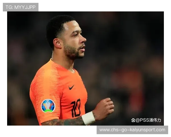 浙江队锁定荷兰高中锋博阿基耶，双方已完成转会签字